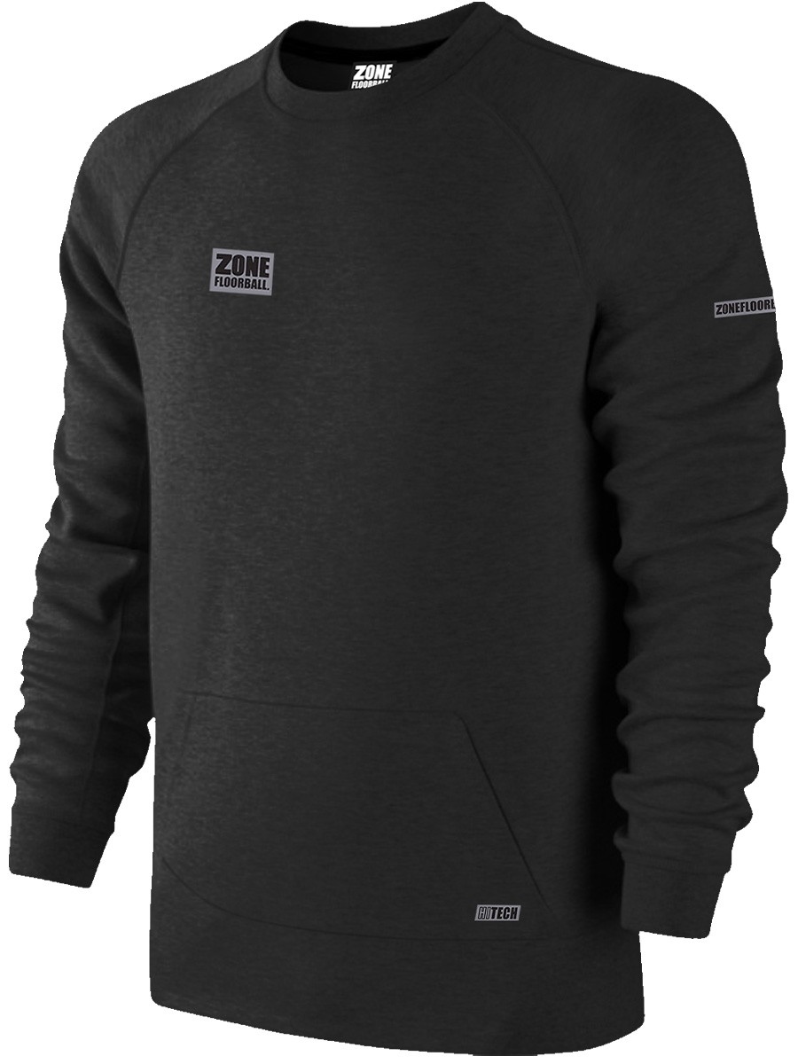 Zone Sweatshirt HITECH Zone Sweatshirt HITECH